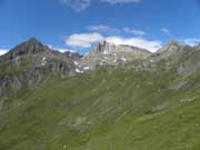 Wiesbauerspitze/Clara Hütte Abbildung 8