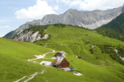 Plumsjochspitze/Satteljoch Abbildung 15