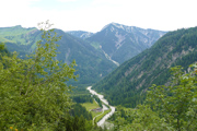 Plumsjochspitze/Satteljoch Abbildung 16