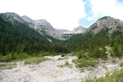 Plumsjochspitze/Satteljoch Abbildung 3