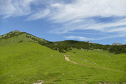 Plumsjochspitze/Satteljoch Abbildung 7