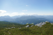 Feistritzer Spitze Abbildung 9