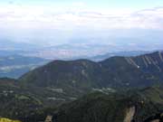 Geißberg (Kosiak)/Klagenfurter Hütte Abbildung 7