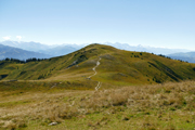 Schneeberg bei Mühlbach Abbildung 11
