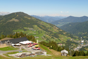 Schneeberg bei Mühlbach Abbildung 15