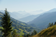 Schneeberg bei Mühlbach Abbildung 3