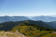 Schneeberg bei Mühlbach Abbildung 5