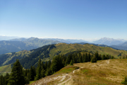 Schneeberg bei Mühlbach Abbildung 8