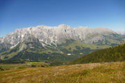 Schneeberg bei Mühlbach Abbildung 10
