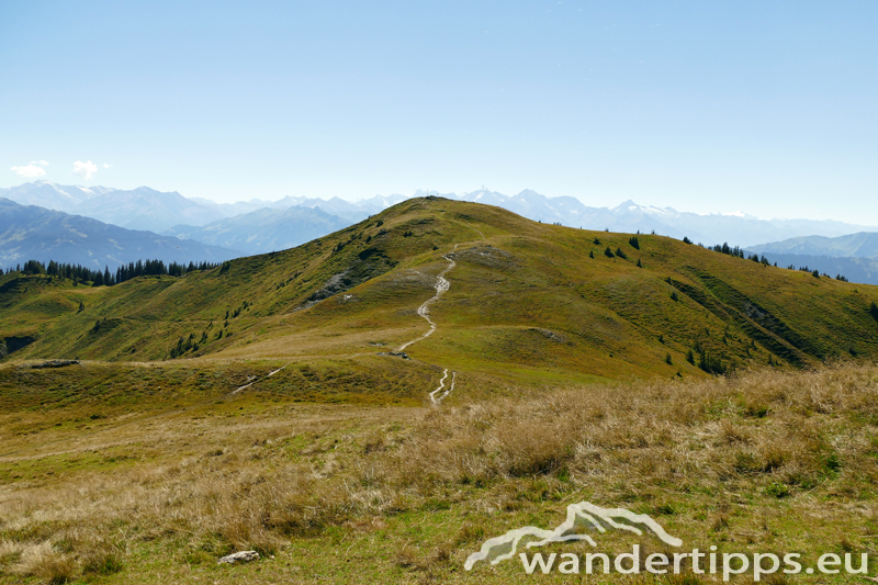 Schneeberg bei Mühlbach Abbildung 11