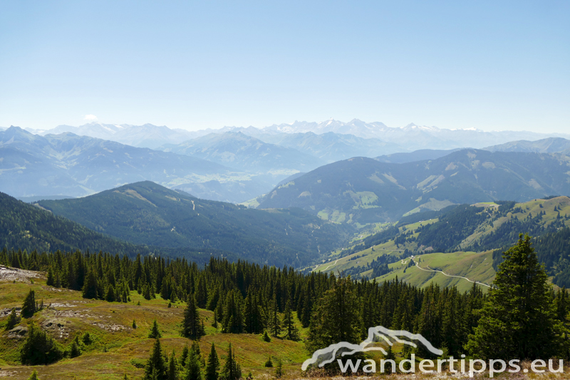 Schneeberg bei Mühlbach Abbildung 6