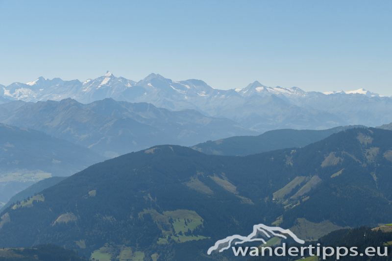 Schneeberg bei Mühlbach Abbildung 7