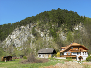 Haltestelle Baumgartner Abbildung 3