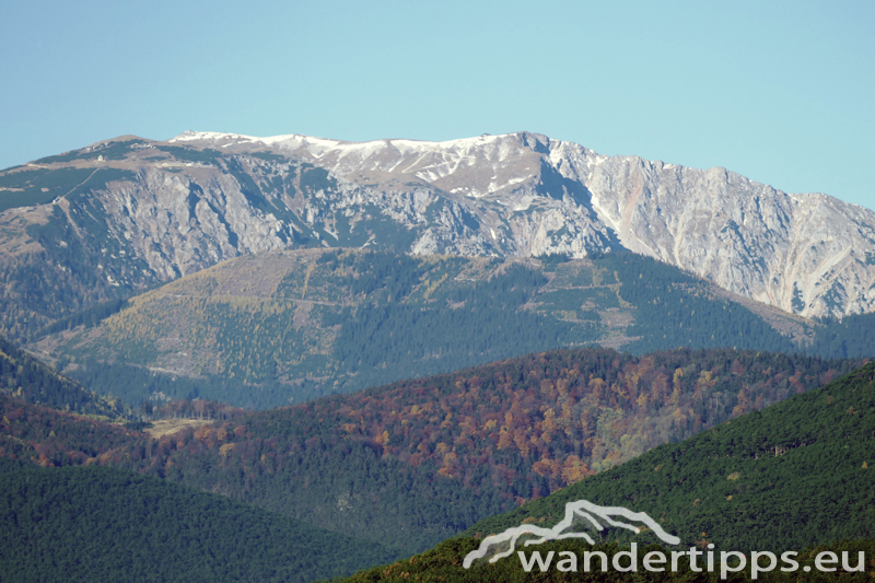 Haltestelle Baumgartner Abbildung 1