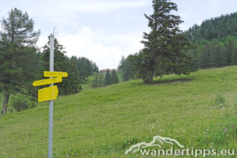 Haltestelle Baumgartner Abbildung 7