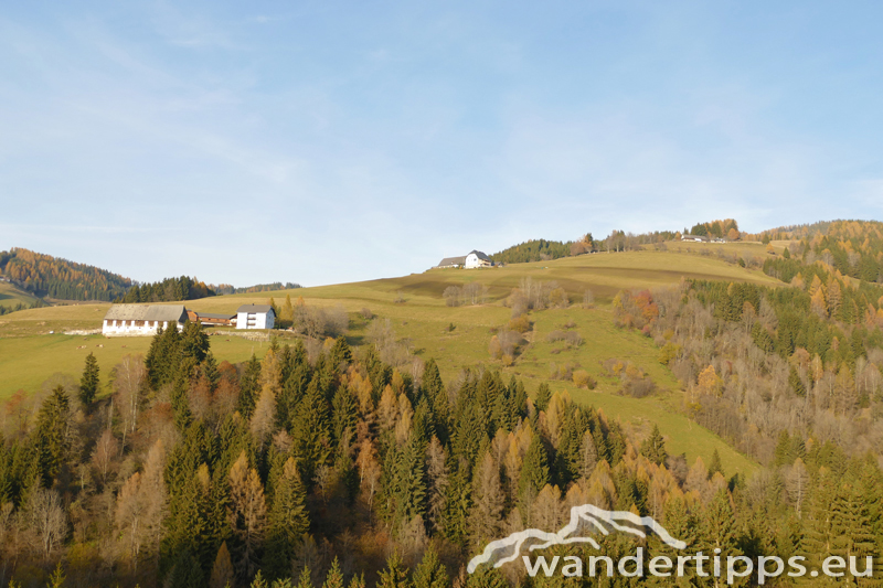 Steinplan Abbildung 2