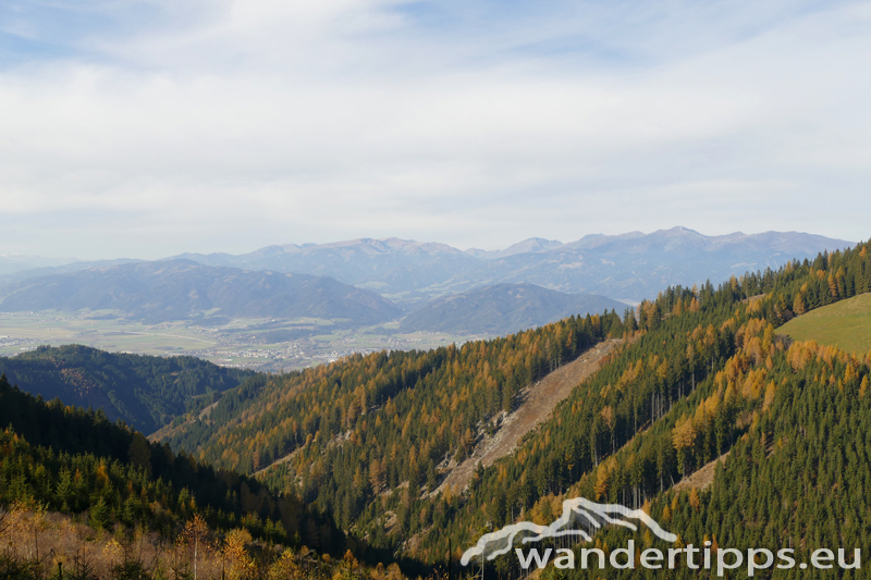 Steinplan Abbildung 11