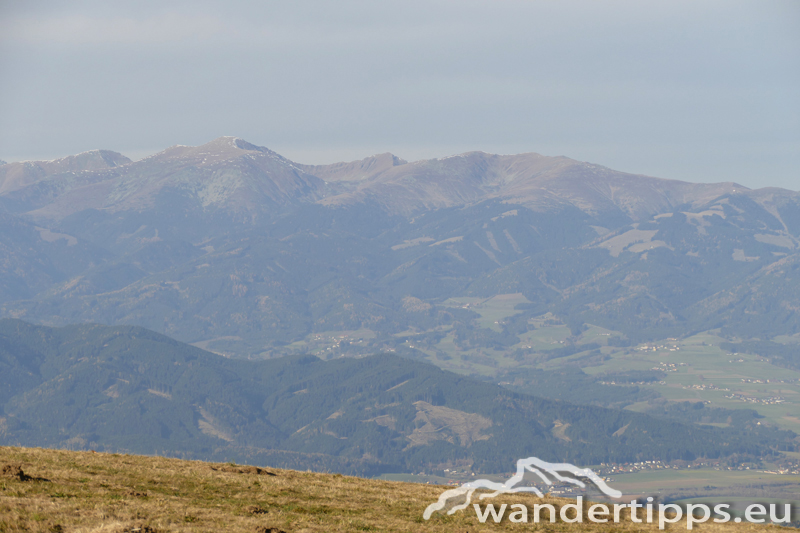 Steinplan Abbildung 12