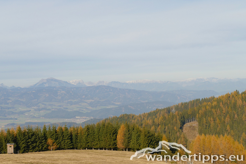 Steinplan Abbildung 13