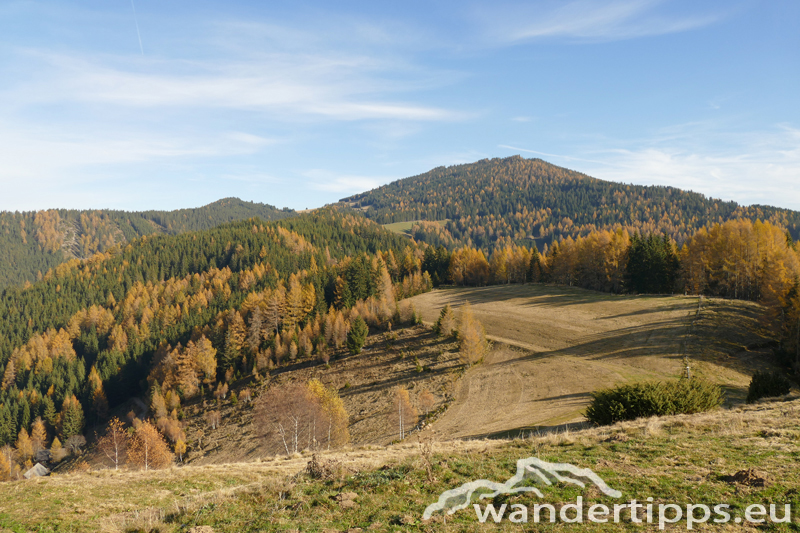 Steinplan Abbildung 14