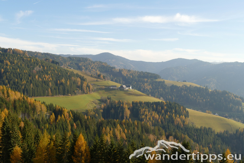 Steinplan Abbildung 15