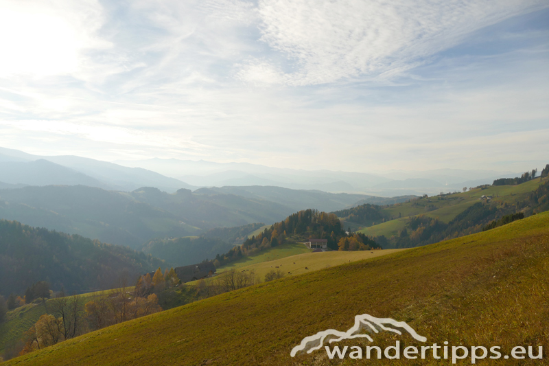 Steinplan Abbildung 16