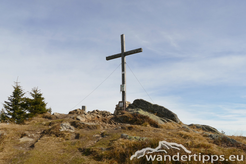 Steinplan Abbildung 5
