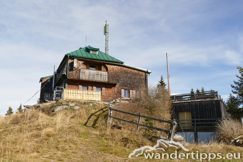 Steinplan Abbildung 7