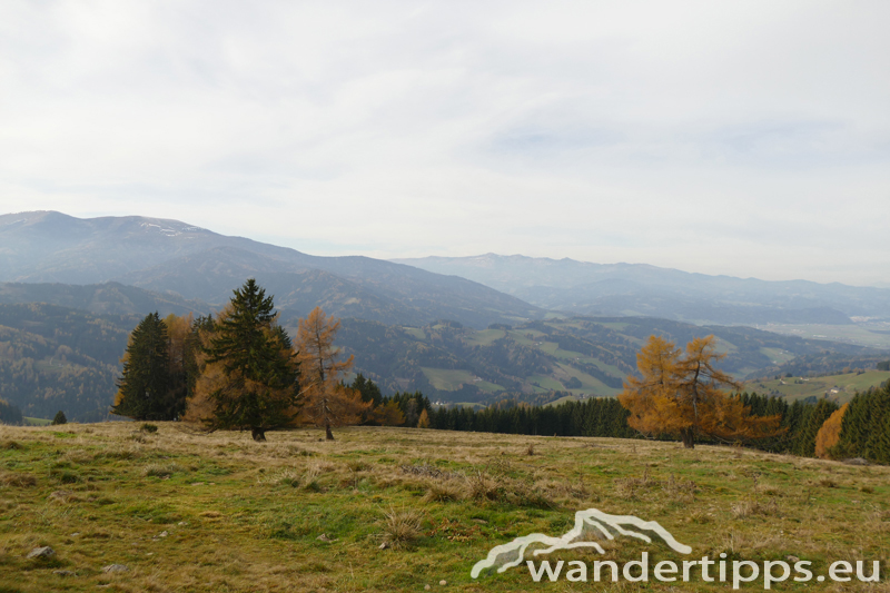 Steinplan Abbildung 9