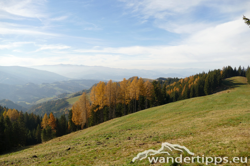Steinplan Abbildung 10