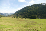 Wasserklotz Abbildung 3