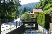 Reisalpe von Nordosten Abbildung 2