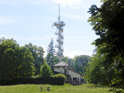 Wiener Höhenweg Abbildung 12