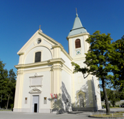 Wiener Höhenweg Abbildung 4