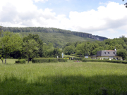 Wiener Höhenweg Abbildung 9