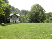 Wiener Höhenweg Abbildung 10