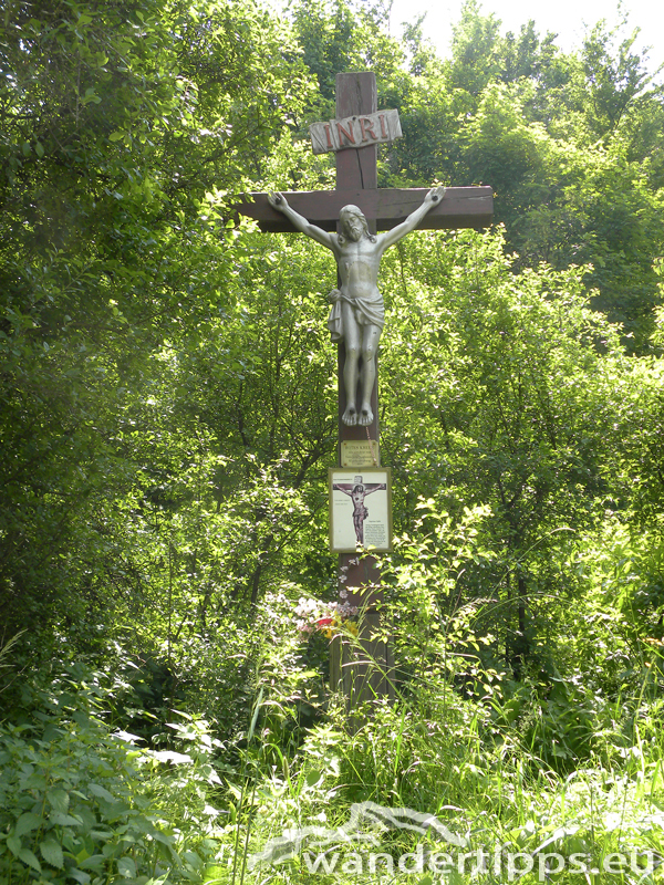 Wiener Höhenweg Abbildung 11