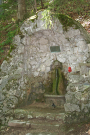 Hocheck von Norden Abbildung 3