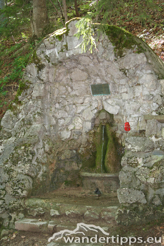 Hocheck von Norden Abbildung 3