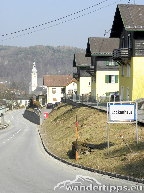 Geschriebenstein von Norden Abbildung 13
