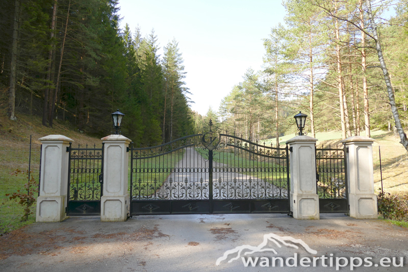 Schober/Öhler von Norden Abbildung 2