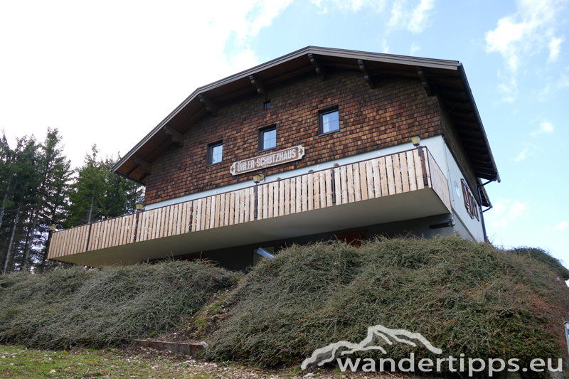 Schober/Öhler von Norden Abbildung 13