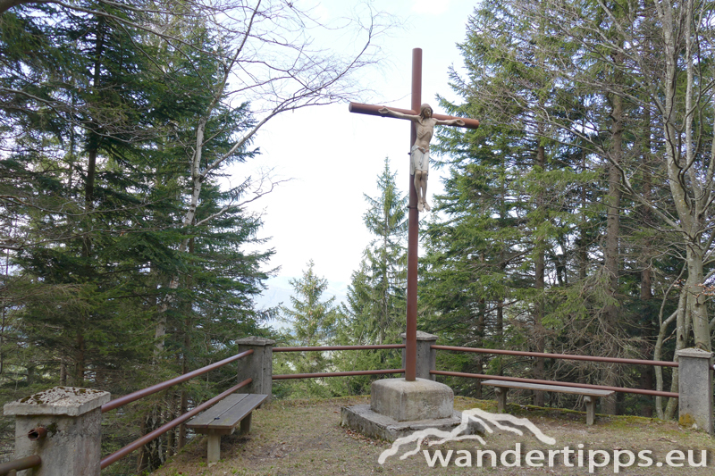 Schober/Öhler von Norden Abbildung 14
