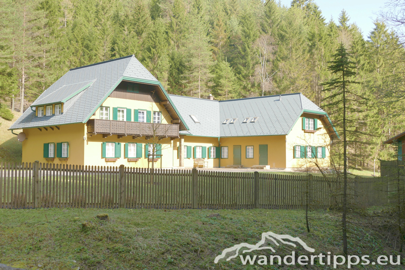 Schober/Öhler von Norden Abbildung 15