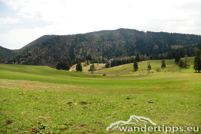Schober/Öhler von Norden Abbildung 4