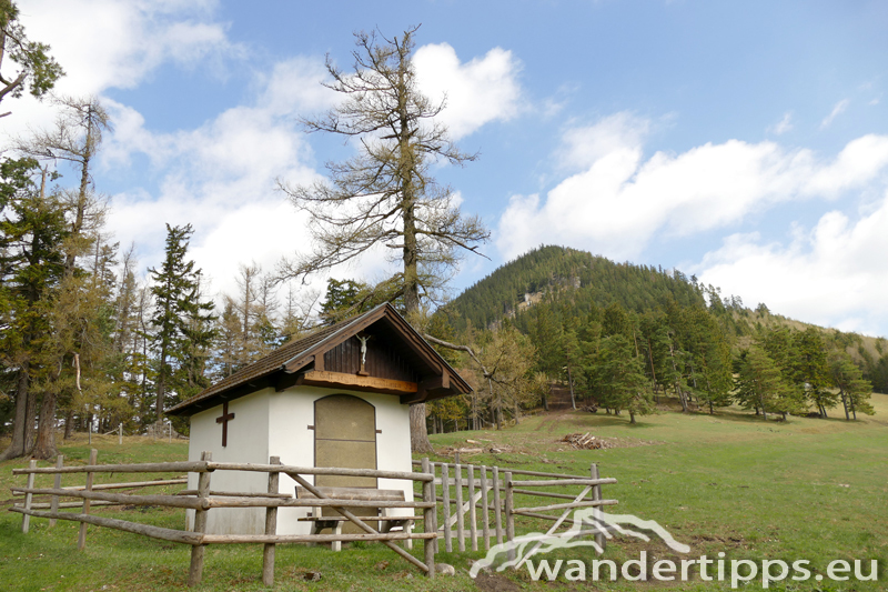 Schober/Öhler von Norden Abbildung 5