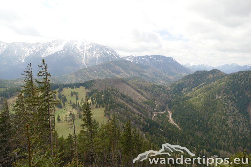 Schober/Öhler von Norden Abbildung 6