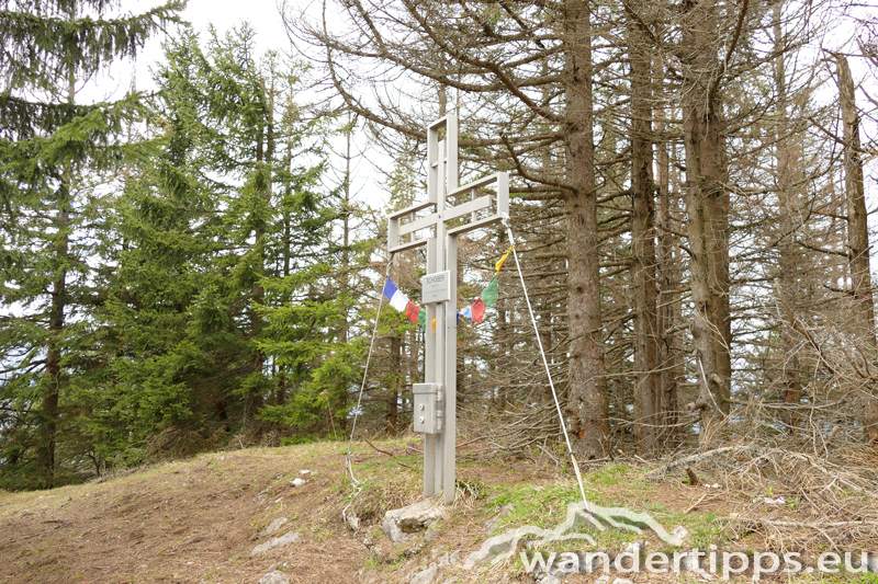 Schober/Öhler von Norden Abbildung 7