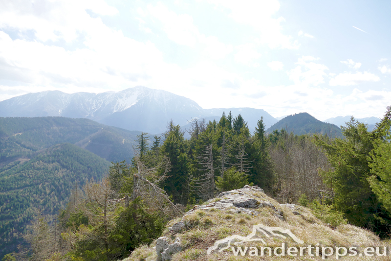 Schober/Öhler von Norden Abbildung 10