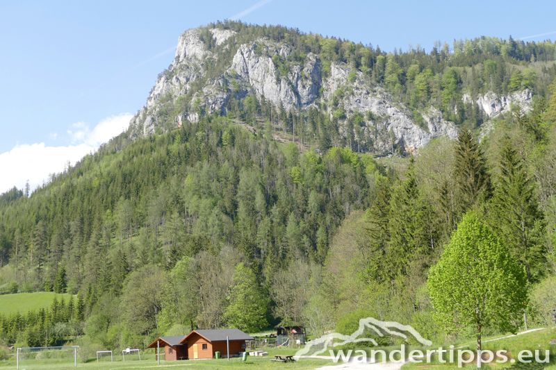 Falkenstein Abbildung 1